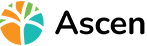 childcare.razabuilds.com